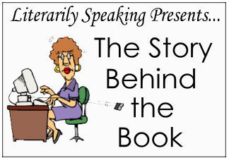 LS Story-Behind-Book4