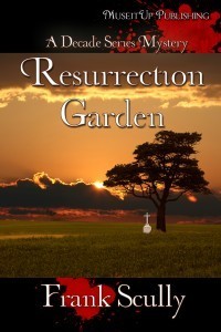 Resurrection Garden Cover
