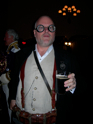 DSCN1402.mMe9vMNj42Q0.jpg