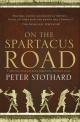 On-the-spartacus-road-a-spectacular-journey-through-ancient-italy