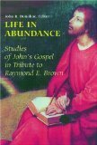 Life In Abundance