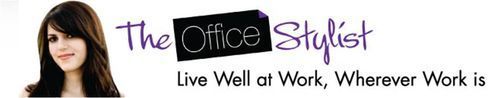 Officestylist