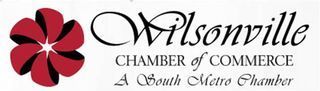 Wilsonville Chamber