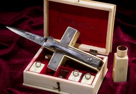 vampire-killing-kit-01-selectism