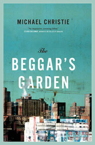 The Beggar's Garden