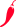 clip_image003