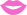 clip_image005[2]