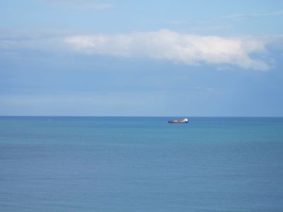 IMG_0848