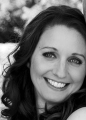 Just Jo2 New Age of Publishing – Guest Post 9 – Joanna Penn