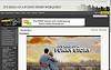 IKOAFS Webquest