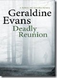Geraldine1