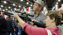 web-caplan-guns_1141301cl-3