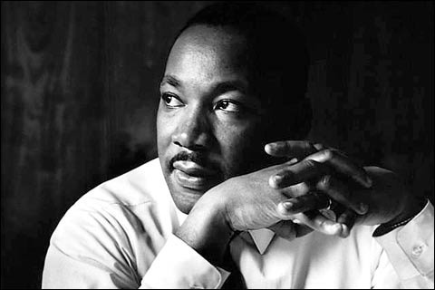 mlk
