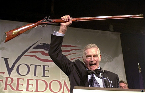 ch-nra