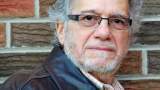 gerald-caplan photo