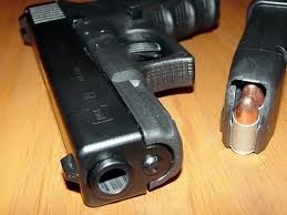 glock