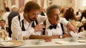dustin and paul
