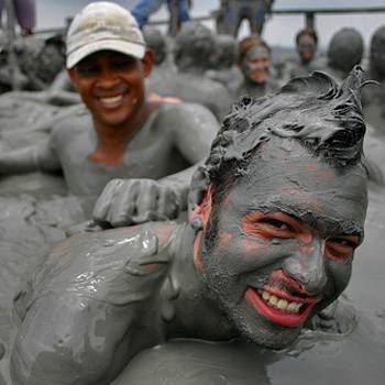 http://1.bp.blogspot.com/_FOIrYyQawGI/TVAxzG_myGI/AAAAAAAADPY/2q4MBzrFgho/s1600/MudBath2.jpg