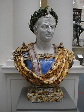 Tiberius_enamel_bust
