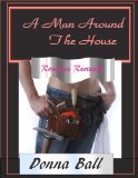 A Man Around the House