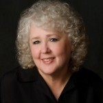 Nancy Mehl - New Photo 2010 (Cropped)