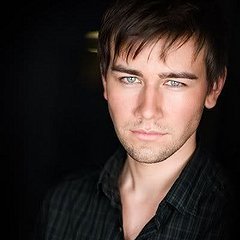 Torrance Coombs