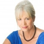 Post image for Susan Maushart on pulling the plug