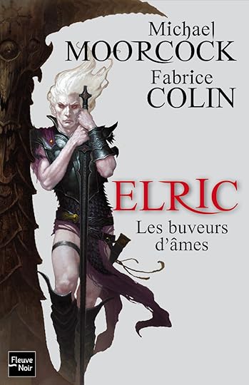 http://www.fleuvenoir.fr/site/cmsdata/blog/image/2090515720250732011/image/elric.jpg