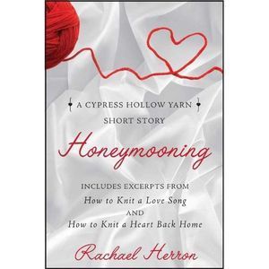 Honeymooning