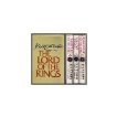 The Lord of the Rings Box Set
