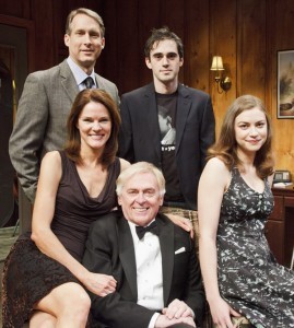 BLACK_TIE-269x300.jpg