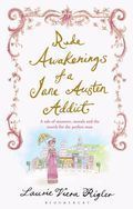 Rude Awakenings UK cvr-small