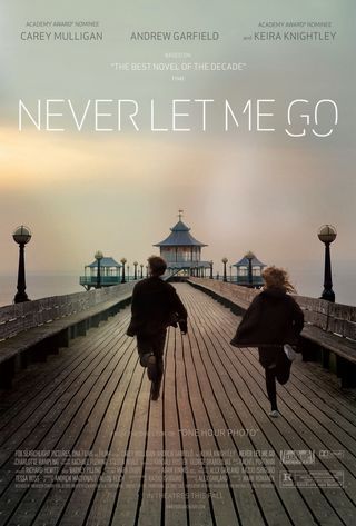 AY51043440Never Let Me Go f