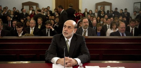 bernankebeforeryan.JPG