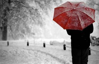 Red_umbrella