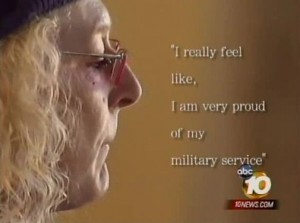 Image: Autumn Sandeen on San Diego News 10