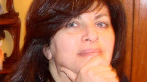 Beverly Akerman - Beverly Akerman