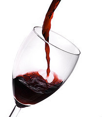 Wine