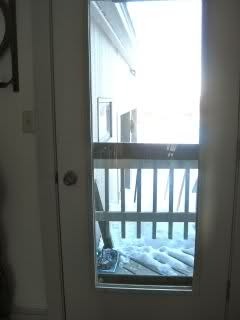 Image and video hosting by TinyPic