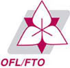 Thumbnail Link: Ontario Federation of Labour