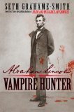 Abraham Lincoln: Vampire Hunter
