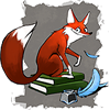 wily writers Fiction podcasts