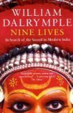 Nine Lives: In Search of the Sacred in Modern India