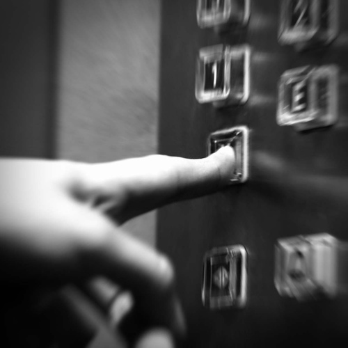 Descending Memories