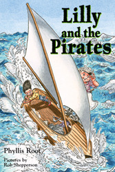 http://www.boydsmillspress.com/media/hfc/bmp/coverimages/medium/978-1-59078-583-6.jpg
