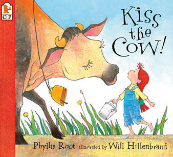 http://www.neatsolutions.com/Images/Products/JKL/kiss_the_cow.jpg