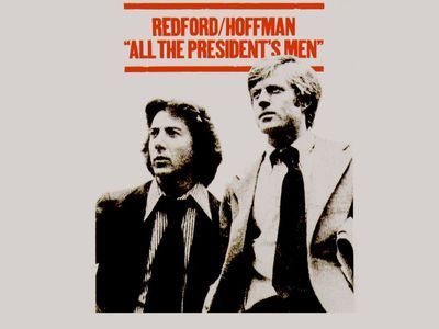 All-the-presidents-men-1