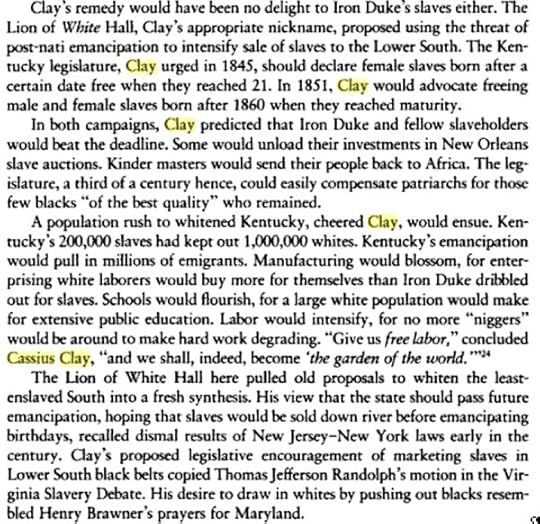 The Road to Disunion_ Volume I ... - Google Books.png