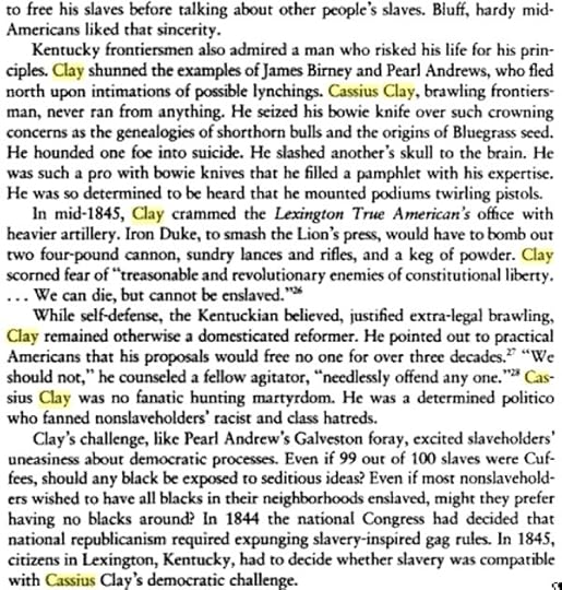 The Road to Disunion_ Volume I ... - Google Books-2.png