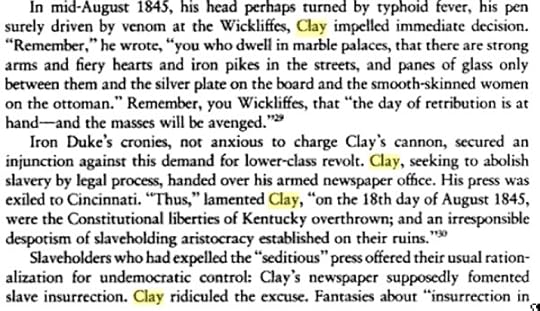 The Road to Disunion_ Volume I ... - Google Books-3.png